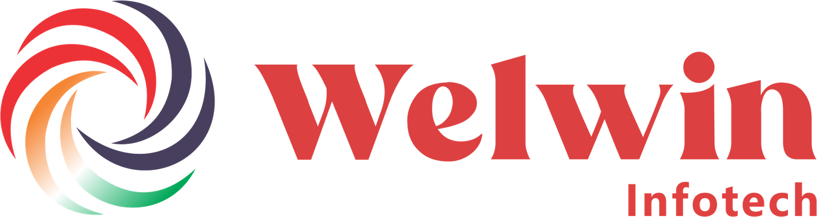 Welwin Infotech