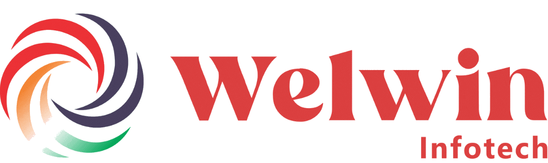 Welwin Infotech Ltd